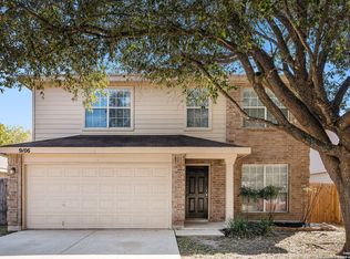 9106 Valhalla, Selma, TX 78154