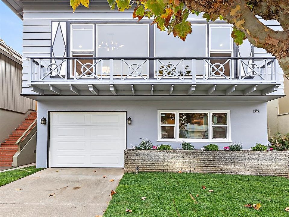 1st image of 58 Westpark Dr