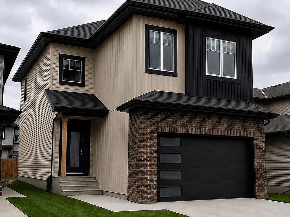 1st image of 3506 45th Ave
