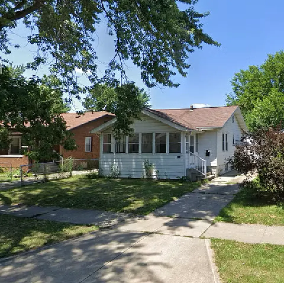 1314 Sedgwick St photo 1
