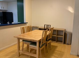 4900 Overland Ave UNIT 136, Culver City, CA 90230