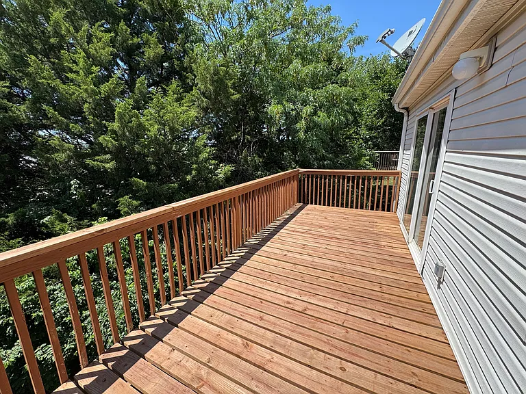 1125 Newfoundland Dr — Photo 5