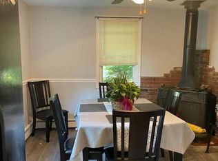 42 Parkway Dr, Yorktown Heights, NY 10501