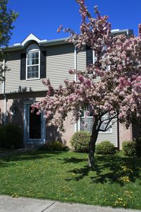 82 Tory Cir, Enola, PA, 17025