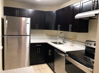 10757 Cleary Blvd APT 104, Fort Lauderdale, FL 33324