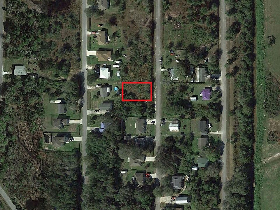 2nd image of 2669 NW 33rd Ave #40-48-22