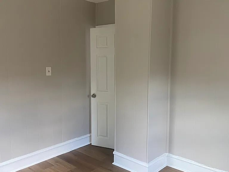 735 Market St — Photo 13