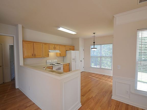 5th image of 8606 Annabel Lee Ln