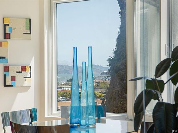 2nd image of 240 Lombard St APT 733