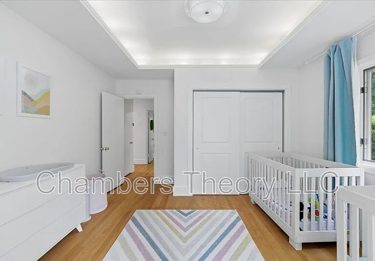 6044 Ramshorn Pl — Photo 30