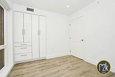 Rented by Realty 2000 Corp