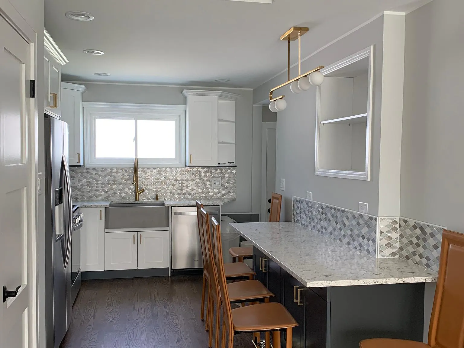 7528 Emerson St — Photo 3