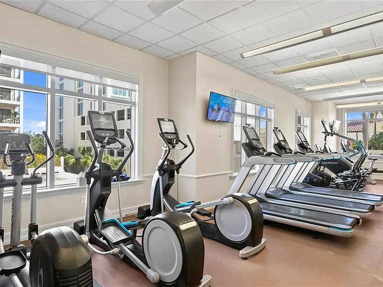 300 Beach Dr NE #1201 — Photo 45
