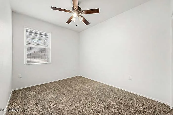30777 W Picadilly Rd — Photo 20