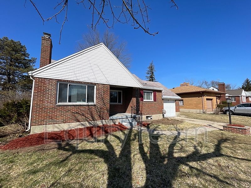 1st image of 4113 Parkway Dr
