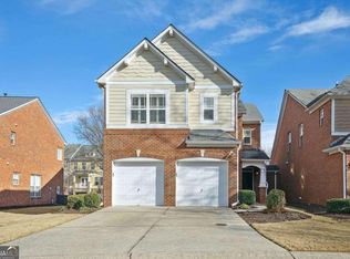 13973 Sunfish Bnd, Milton, GA 30004