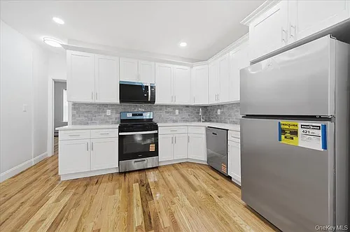 1624 Seddon St #2 Photo 1