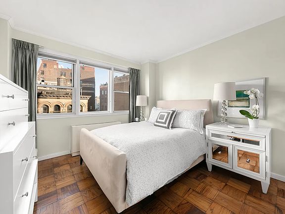 3rd image of 77 E 12th St APT 10C