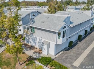 83 Huntington #278, Irvine, CA 92620