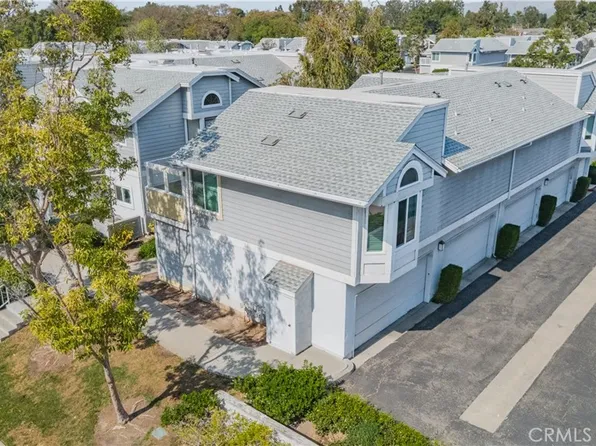 83 Huntington #278, Irvine, CA 92620