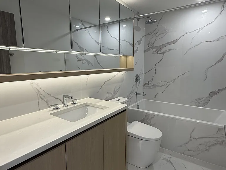 75 Billes Hts #630 — Photo 10