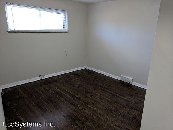 3rd image of 3379 N Krameria St