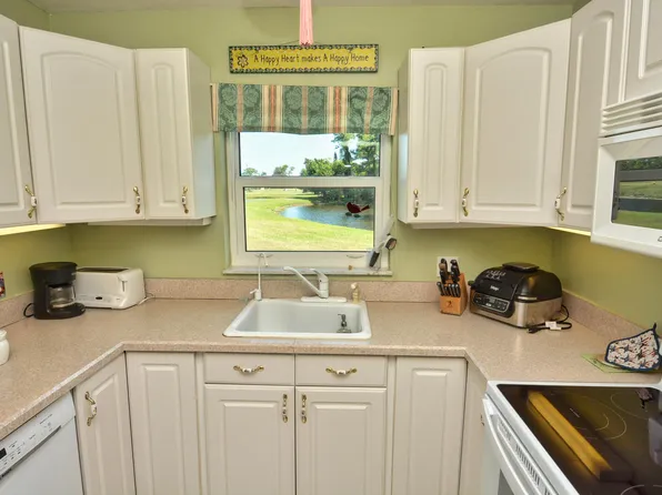 1225 NW 21st Street #1701, Stuart, FL 34994