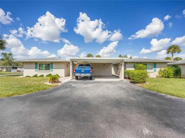 85 Strathmore Blvd, Sarasota, FL 34233