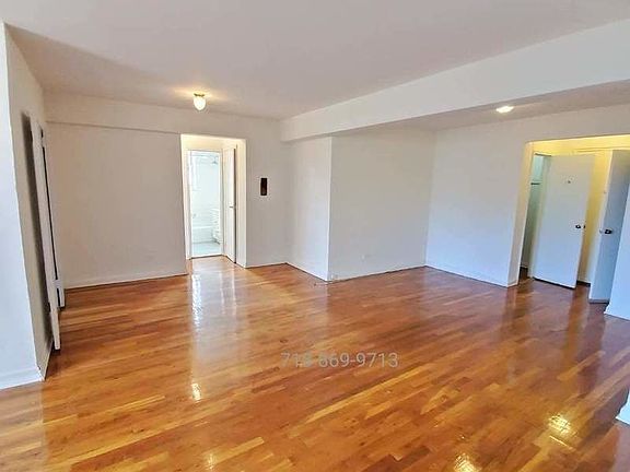 2nd image of 1600 Caton Ave #4KK