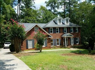 12 Brookview Ct, North Augusta, SC 29841