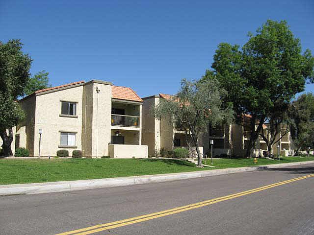 1st image of 8260 E ARABIAN Trail #266
