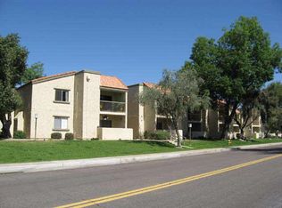 8260 E Arabian Trl UNIT 266, Scottsdale, AZ 85258