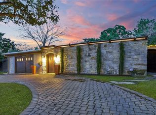 2313 Newfield Ln, Austin, TX 78703