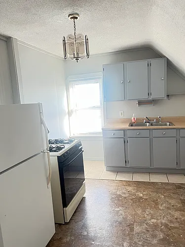 72 Baldwin St #3 Photo 1