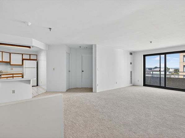 0 Ocean Ave #514