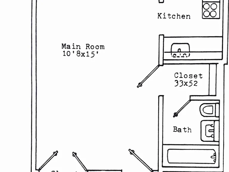 1133 E Pleasant St — Photo 6