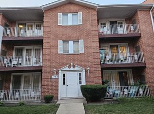 1732 Sable Ln, Mount Prospect, IL 60056