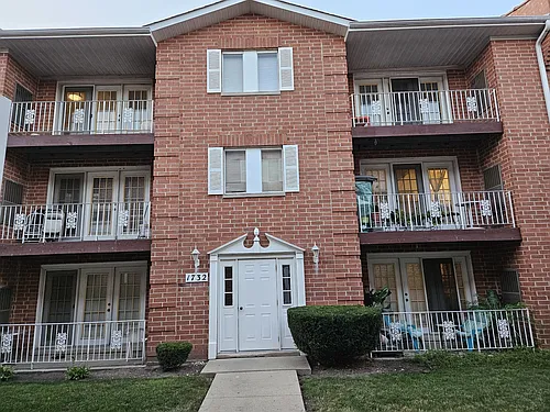 1732 Sable Ln Photo 1