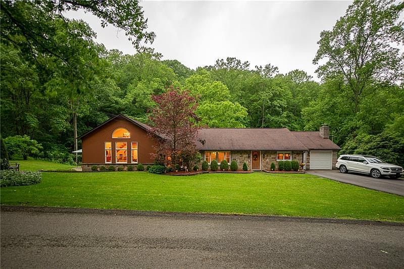 193 Possum Hollow Rd, Latrobe, PA 15650 Zillow