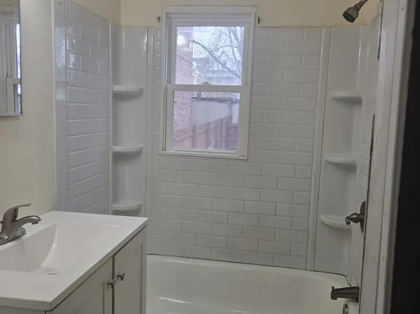 234 1st St, South Amboy, NJ 08879