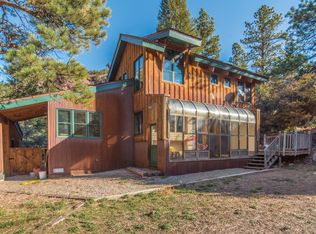 16 Trunk Rd, Placerville, CO 81430