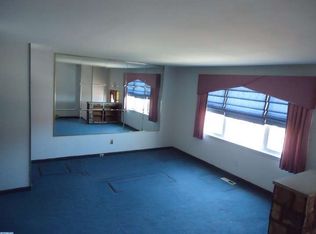 3205 Belgreen Rd, Philadelphia, PA 19154