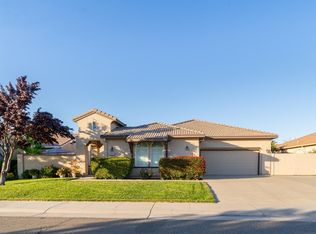 9925 Diamonte Way, Sacramento, CA
