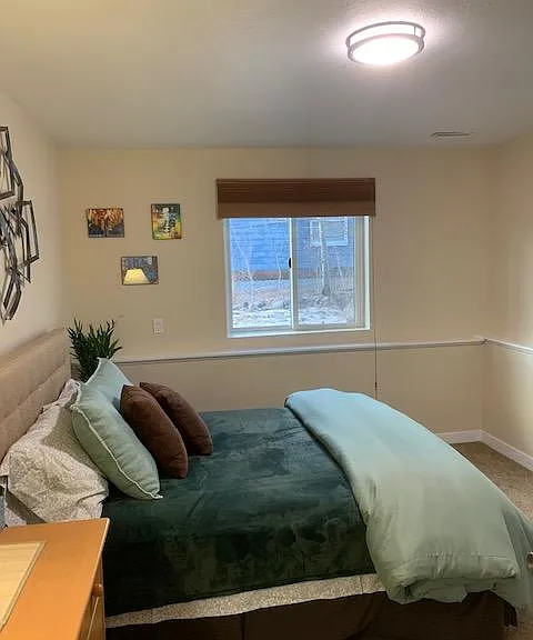 434 County Road 121 #B — Photo 28