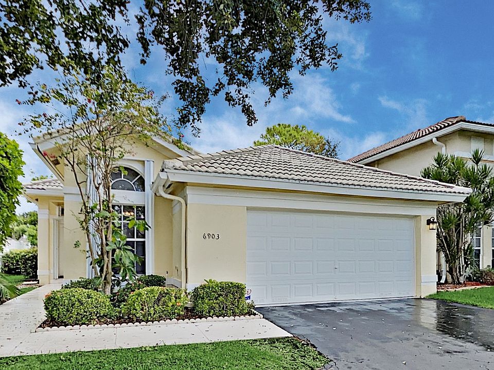 1st image of 6903 NW 27th Ct