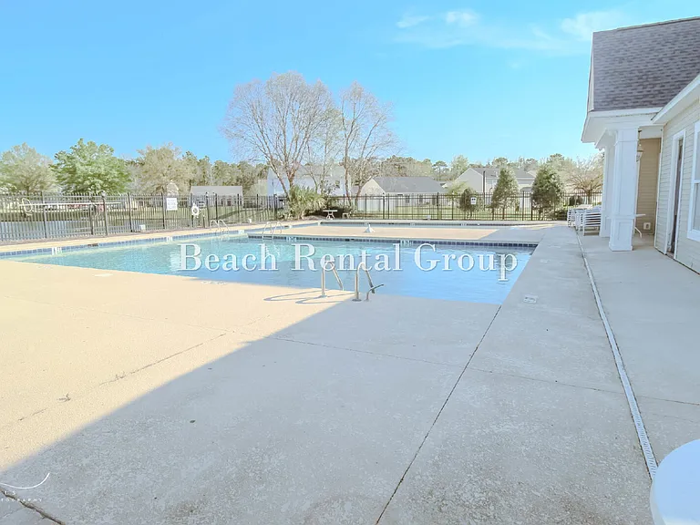 2013 Laurel Oak Ct — Photo 28