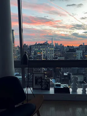 Rented by Tower 31 Leasing Office | media 18