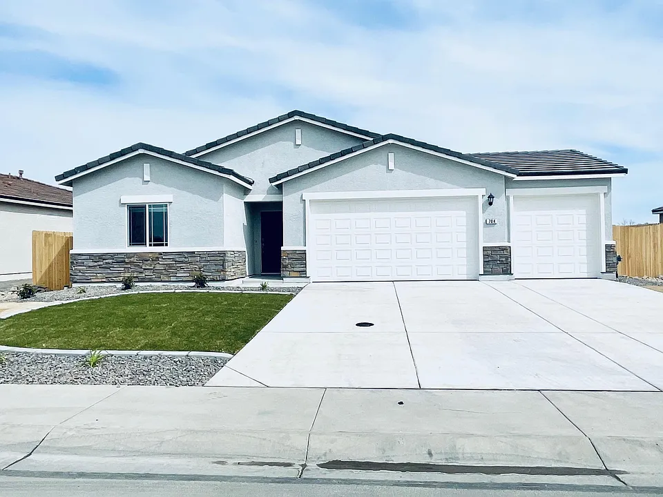 704 Colorado Ln