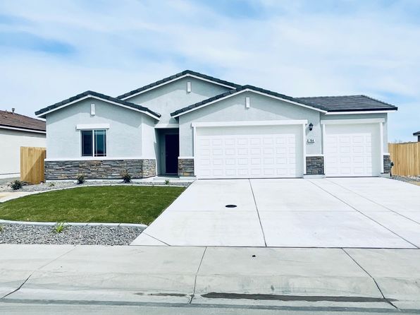 704 Colorado Ln