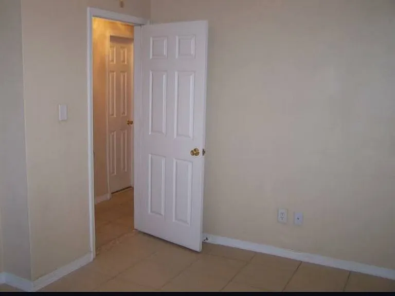 4795 Cerny Rd — Photo 9